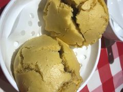 -西贝莜面村(当代商城店)