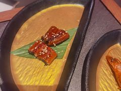 -牛YO寿喜烧和牛火锅自助(三台子万象汇店)