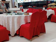 -台山第一家兴华黄鳝饭·黄鳝婆(开平店)