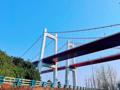 -重庆建川博物馆