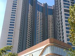 -OUR Bakery(SKP-S店)