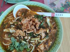 -甘思咪哚·云南艺术餐厅(天河广百店)
