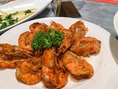 -兴仙饭店·闽味海鲜(马尾总店)