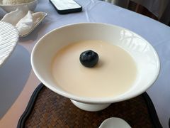 -粤界(望京金辉店)