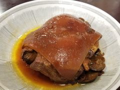 -味友·厦门味(集美店)