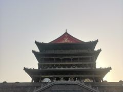 -海盗餐厅