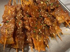 -靓靓蒸虾·头牌蒸虾(雪松路总店)