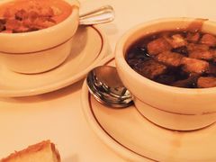 -Musso & Frank Grill