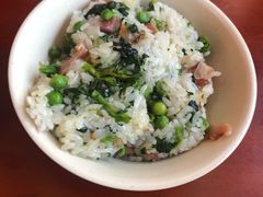 -佬钱湾仔(衣裳街店)