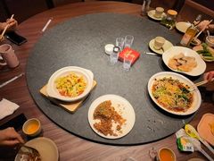 -陈家老院子·长春特色东北家宴(一匡街店)