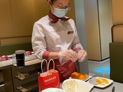 -海底捞火锅(万达广场店)