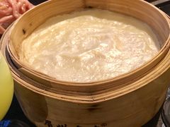 北京烤鸭-王家渡火锅(三苏祠店)