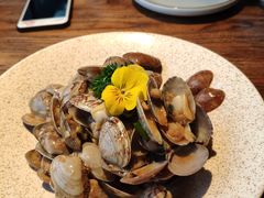 -嘉禾·悦享餐厅(八方汇店)