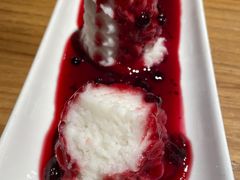 -老板恋上鱼(印象城店)