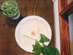 -MAISON门前杂货店