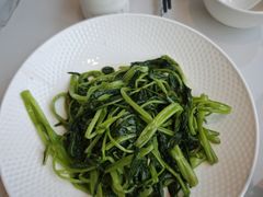 -不仔客海鲜·烧烤·270度海景餐厅(大东海店)