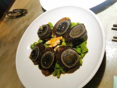 -東大方(海宁海昌路店)