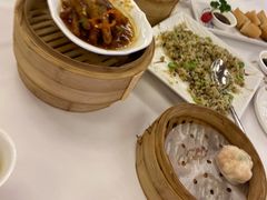 -君逸酒店·万寿宫(横岗店)
