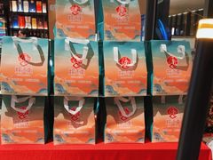 -炊江南·上海菜(国展华漕店)