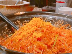 -炊烟小炒黄牛肉(东庆街店)