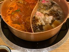 -伊豆野菜村(大族广场店)