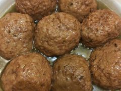 -老季市·三代非遗传承·地标美食老汁鸡(工农路店)