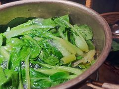 -佬肥猫(国华广场店)