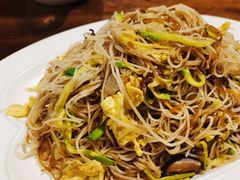 -美乐食街(小南店)