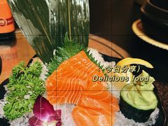 -福田居酒屋