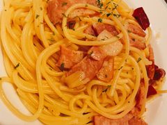 -萨莉亚意式餐厅(杭州西溪龙湖天街店)