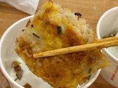 -江三王记牛杂馆(总店)