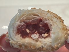 -炳胜私厨(中达旗舰店)