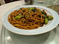 -旭龙鱼头王(航华店)