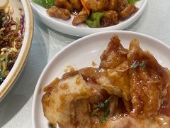 -王厚元饺子·辽菜(浑南店)