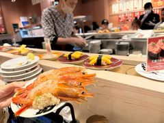 -海鲜三崎港(镰仓小町通店)