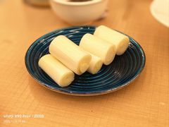 -海泰食府·新鲁菜·家宴(总部基地店)