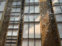 -上海滴水湖皇冠假日酒店