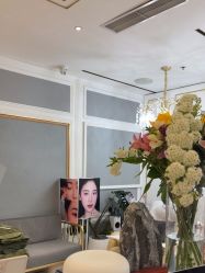 -U3美甲