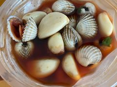 -铭聚章鱼土笋冻(松柏店)