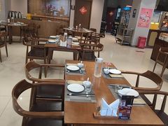 -全聚德烤鸭店(马家堡店)