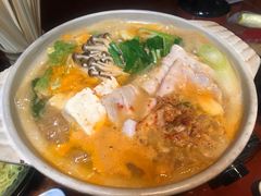 -瑠玖 本店