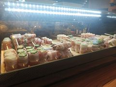 -大米·京都小酒馆·炭烧海鲜·烧鸟(龙口东路店)