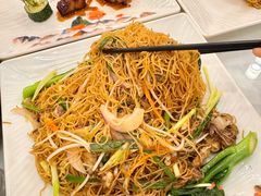 -金百门·顺德海鲜酒家(陈村店)