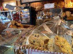 -Fergbaker(皇后镇店)
