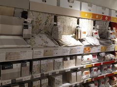 -NITORI 宜得利家居(上海中山公园龙之梦店)