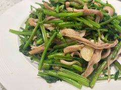 -玉林烤鸭店(垡头店)