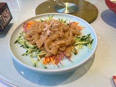 -万福·家宴(平谷店)
