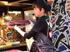-黑潮市场