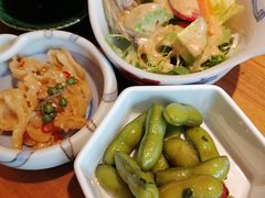 -和彩放题(渔阳店)