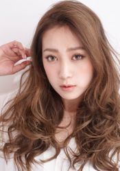 -韩国丽安形象设计